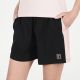 LA TERRA Šorc coco shorts W - TRA261F201-01