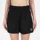 LA TERRA Šorc coco shorts W - TRA261F201-01