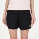 LA TERRA Šorc coco shorts W - TRA261F201-01