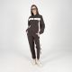 LA TERRA Trenerka tia tracksuit W - TRA261F400-96