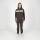 LA TERRA Trenerka tia tracksuit W - TRA261F400-96