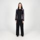 LA TERRA Trenerka ines tracksuit W - TRA261F401-01