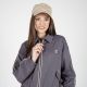 LA TERRA Duks maya jacket W - TRA261F500-3U