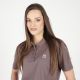 LA TERRA Polo majica marta polo shirt W - TRA261F700-79