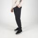 LA TERRA Donji deo trenerke gael pants M - TRA261M100-01