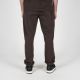 LA TERRA Donji deo trenerke felipe pants M - TRA261M101-96