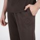 LA TERRA Donji deo trenerke felipe pants M - TRA261M101-96