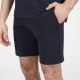 LA TERRA Šorc donato shorts M - TRA261M200-02