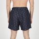 LA TERRA Šorc santos swimming shorts M - TRA261M202-01