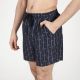 LA TERRA Šorc santos swimming shorts M - TRA261M202-01