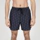 LA TERRA Šorc santos swimming shorts M - TRA261M202-01
