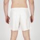 LA TERRA Šorc santos swimming shorts M - TRA261M202-11