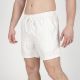 LA TERRA Šorc santos swimming shorts M - TRA261M202-11