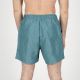 LA TERRA Šorc kruz swimming shorts M - TRA261M204-06