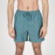 LA TERRA Šorc kruz swimming shorts M - TRA261M204-06