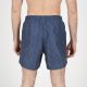 LA TERRA Šorc kruz swimming shorts M - TRA261M204-24