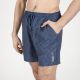 LA TERRA Šorc kruz swimming shorts M - TRA261M204-24