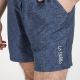 LA TERRA Šorc kruz swimming shorts M - TRA261M204-24