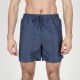 LA TERRA Šorc kruz swimming shorts M - TRA261M204-24