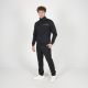 LA TERRA Trenerka pedro tracksuit M - TRA261M400-01