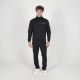 LA TERRA Trenerka pedro tracksuit M - TRA261M400-01