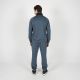 LA TERRA Trenerka arlo tracksuit M - TRA261M401-24