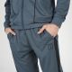 LA TERRA Trenerka arlo tracksuit M - TRA261M401-24