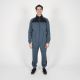 LA TERRA Trenerka arlo tracksuit M - TRA261M401-24