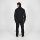 LA TERRA Trenerka tadeo tracksuit M - TRA261M402-01