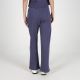 LA TERRA Donji deo paloma pants W - TRA263F101-70