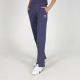 LA TERRA Donji deo paloma pants W - TRA263F101-70