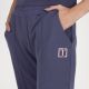 LA TERRA Donji deo paloma pants W - TRA263F101-70