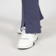 LA TERRA Donji deo paloma pants W - TRA263F101-70
