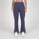 LA TERRA Donji deo paloma pants W - TRA263F101-70