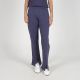 LA TERRA Donji deo paloma pants W - TRA263F101-70