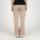 LA TERRA Donji deo paloma pants W - TRA263F101-97
