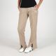 LA TERRA Donji deo paloma pants W - TRA263F101-97