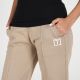 LA TERRA Donji deo paloma pants W - TRA263F101-97