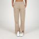 LA TERRA Donji deo paloma pants W - TRA263F101-97