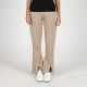 LA TERRA Donji deo paloma pants W - TRA263F101-97
