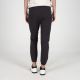 LA TERRA Donji deo amalia pants W - TRA263F102-01