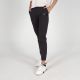 LA TERRA Donji deo amalia pants W - TRA263F102-01