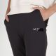 LA TERRA Donji deo amalia pants W - TRA263F102-01