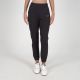 LA TERRA Donji deo amalia pants W - TRA263F102-01