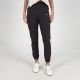 LA TERRA Donji deo amalia pants W - TRA263F102-01