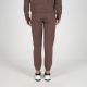LA TERRA Donji deo amalia pants W - TRA263F102-79
