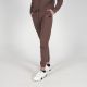 LA TERRA Donji deo amalia pants W - TRA263F102-79