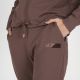 LA TERRA Donji deo amalia pants W - TRA263F102-79