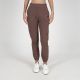 LA TERRA Donji deo amalia pants W - TRA263F102-79