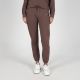 LA TERRA Donji deo amalia pants W - TRA263F102-79